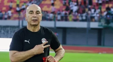 الصالح 13 يعلن هدفه للظهور بشكل أقوى في كأس العالم 2026